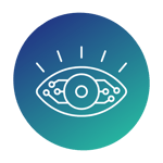 1-Feb-09-2026-10-10-44-9917-PM