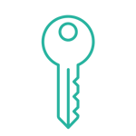 1-Feb-20-2026-12-25-14-9383-PM 1-Feb-20-2026-12-25-14-9383-PM