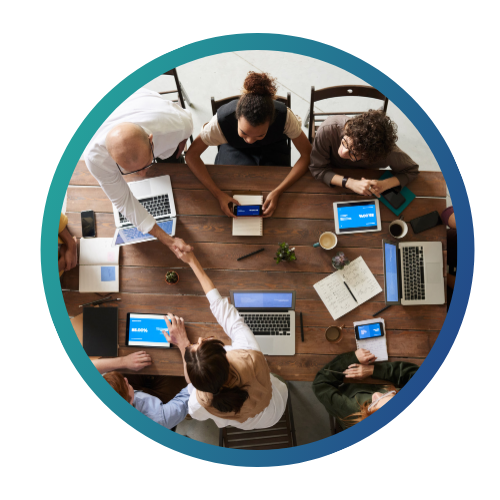 1-Jan-07-2026-11-25-22-9578-AM