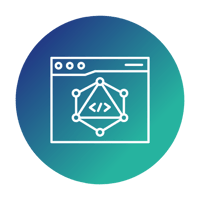 1-Mar-03-2026-07-57-46-9222-AM 1-Mar-03-2026-07-57-46-9222-AM