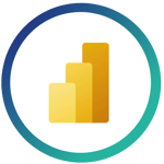 1-Mar-04-2026-10-37-34-5630-AM