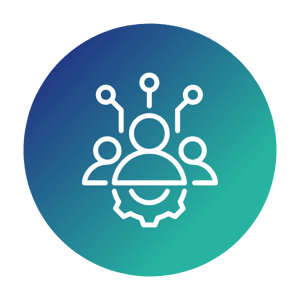 1-Mar-10-2026-09-33-58-1574-AM