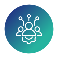 1-Mar-10-2026-09-33-58-1574-AM 1-Mar-10-2026-09-33-58-1574-AM