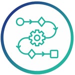 10-Mar-03-2026-10-44-18-9508-AM