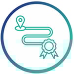 11-Mar-03-2026-10-44-19-7783-AM