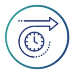 13-Feb-17-2026-04-01-05-0847-PM 13-Feb-17-2026-04-01-05-0847-PM