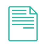 2-Feb-20-2026-12-24-57-7961-PM 2-Feb-20-2026-12-24-57-7961-PM