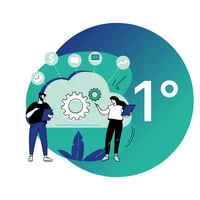 2-Feb-26-2026-10-05-56-8010-PM