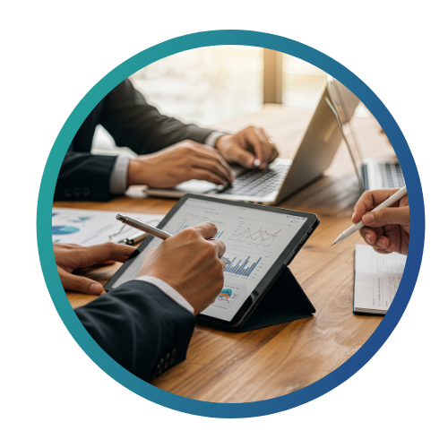 2-Jan-07-2026-10-41-16-8342-AM