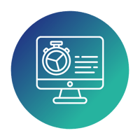 2-Mar-03-2026-07-57-46-9222-AM 2-Mar-03-2026-07-57-46-9222-AM