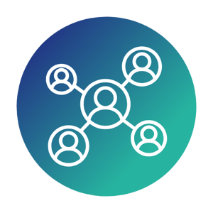 2-Mar-10-2026-09-33-58-1631-AM