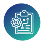 3-Feb-09-2026-10-25-24-8225-PM