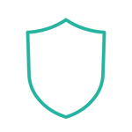 3-Feb-20-2026-12-25-14-8820-PM 3-Feb-20-2026-12-25-14-8820-PM