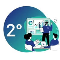 3-Feb-26-2026-10-06-29-4724-PM