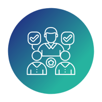 3-Mar-03-2026-07-57-46-9655-AM 3-Mar-03-2026-07-57-46-9655-AM