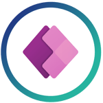 3-Mar-04-2026-10-37-34-5923-AM