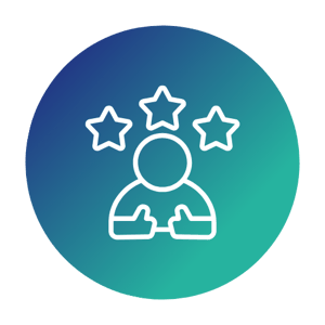 3-Mar-10-2026-09-33-58-1639-AM