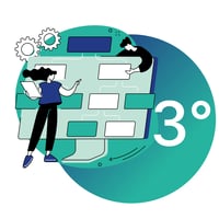 4-Feb-26-2026-10-06-44-3327-PM