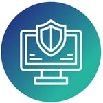 5-Feb-25-2026-03-21-14-3559-PM 5-Feb-25-2026-03-21-14-3559-PM