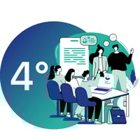 5-Feb-26-2026-10-06-57-5954-PM