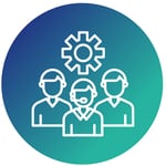 6-Feb-25-2026-03-21-20-4615-PM 6-Feb-25-2026-03-21-20-4615-PM