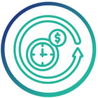 7-Mar-03-2026-10-44-19-5695-AM