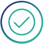 8-Mar-03-2026-10-44-19-7217-AM