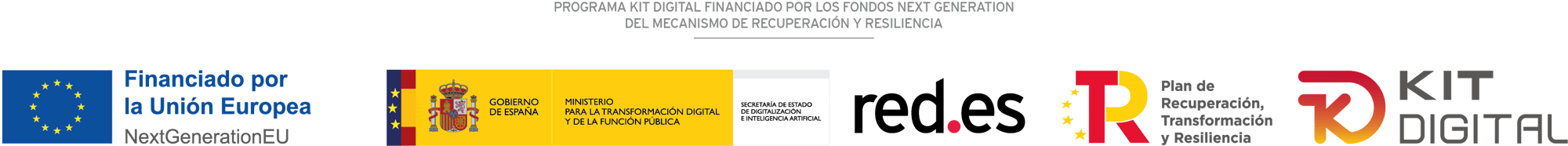 CONBANDERA_KITDIGITAL CONBANDERA_KITDIGITAL