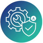 Digitalización de procesos (13)