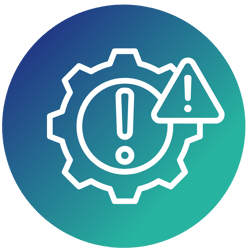 Digitalización de procesos (2)-Apr-23-2026-10-07-01-0281-AM