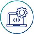 Digitalización de procesos (2)-Aug-12-2026-10-40-41-1547-AM