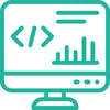 Digitalización de procesos (2)-Jul-21-2026-05-38-38-9207-PM