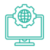 Digitalización de procesos (2)-Jul-29-2026-10-11-20-3472-AM