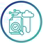 Digitalización de procesos (2)