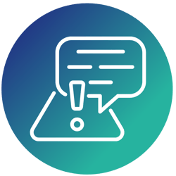 Digitalización de procesos (3)-Apr-23-2026-10-07-00-9998-AM