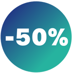Desarrollo Software agéntico