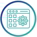 Digitalización de procesos (3)