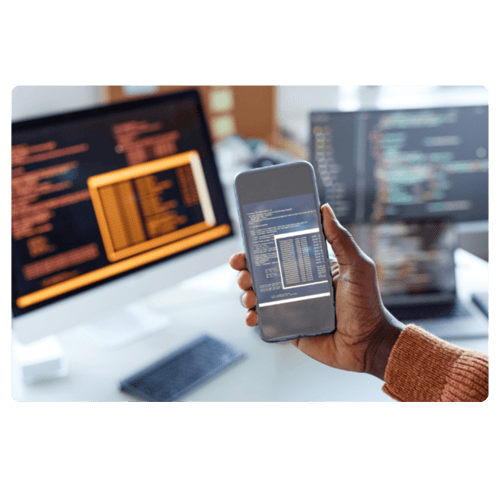 Digitalización de procesos (4)-2