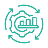 Digitalización de procesos (4)-Jul-29-2026-10-11-20-9362-AM