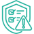 Digitalización de procesos (4)-Sep-29-2026-10-22-10-7330-AM
