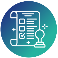 Digitalización de procesos (5)-2