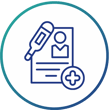 Digitalización de procesos (6)-Oct-13-2026-06-51-26-5525-AM