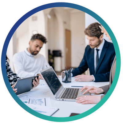 Digitalización de procesos (9)