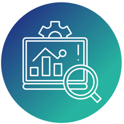 Digitalización de procesos-Apr-23-2026-10-07-01-0662-AM