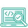 Digitalización de procesos-Aug-06-2026-10-30-07-2915-AM