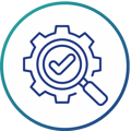 Digitalización de procesos-Aug-12-2026-10-40-41-8185-AM