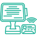 Digitalización de procesos-Jul-21-2026-05-38-39-1070-PM