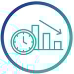 Digitalización de procesos