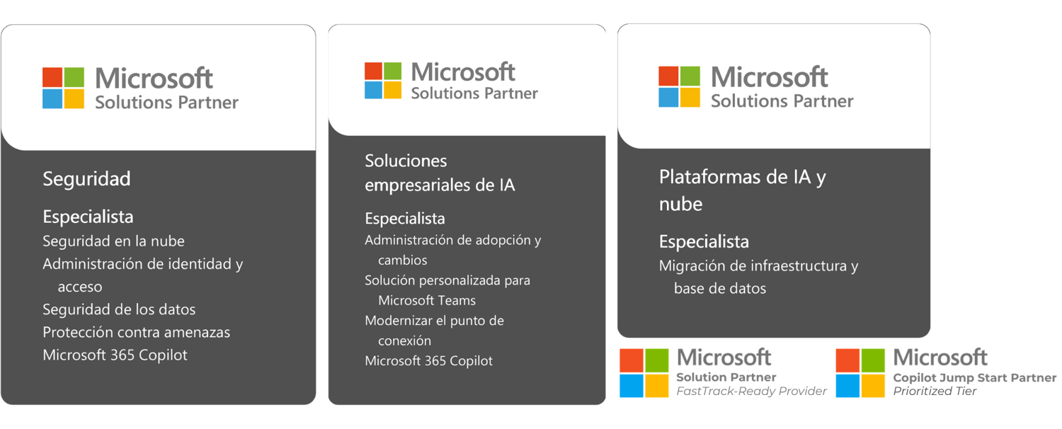Diseño sin título (1)-2