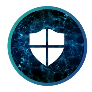 Diseño sin título (1)